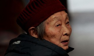 八十岁肌酐多少合格 肌酐正常值