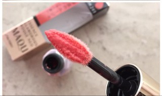 资生堂口红哪个系列好 资生堂口红哪个好用