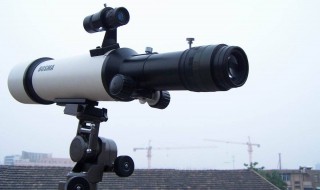 增距镜如何使用 增距镜使用方法详解