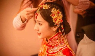 结婚当天晚上不能关灯吗 民间有说法