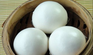 糖包的包法 教你做出美味食物