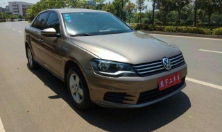 新宝来可以开滴滴吗 还要怎样申请