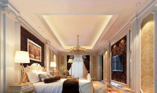 全屋整装和全屋定制有什么区别吗 全屋整装和全屋定制区别所在