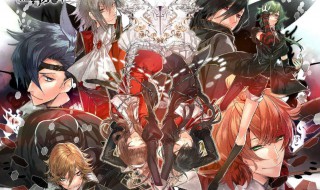 嘿嘿连载为什么打不开 嘿嘿连载是什么软件