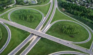 白沟特大桥在哪 以及关于京港澳高速的简介