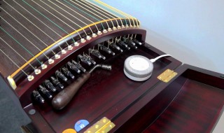 自学最快的乐器 最简单的自学乐器