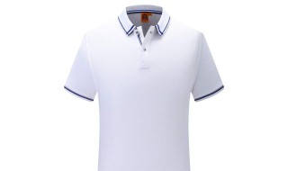 怎样洗掉墨水污渍 有哪些方法呢