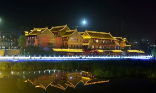 渭南地铁在哪 关于渭南的简介