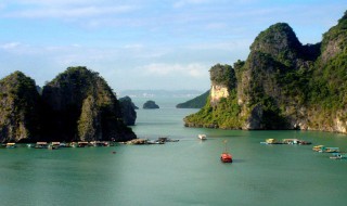 越南最缺什么东西 越南短缺产品介绍