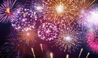 十一烟火深圳哪里看不用预约 十一烟火均需要预约的