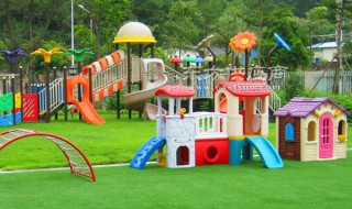 济南幼儿园名单 列出10个幼儿园挑选