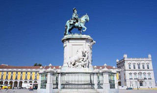 葡萄牙移民优缺点 葡萄牙移民优缺点介绍