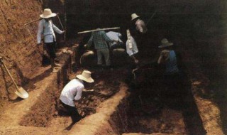 成吉思汗墓为何不能挖 有一个致命原因