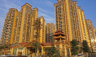 首付买房划算吗 首付买房划算吗介绍