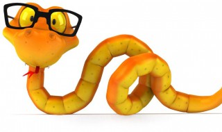 宜宾出现大巨蛇是真假 都9102年了还有人相信漏洞百出的谣言