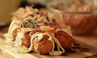 木鱼花是什么 大家可以了解一下