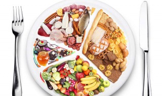 失眠缺什么营养 你可能需要补充这些