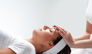 保养年轻的秘诀 一定要这么做