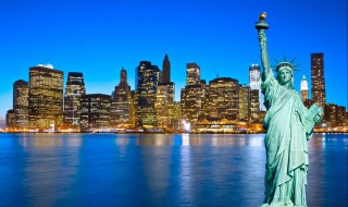 新疆离美国有多少公里 请看距离