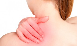 右肩膀酸痛怎样办 长期右肩膀疼怎么治疗