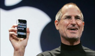 乔布斯怎么死的 史蒂夫·乔布斯是怎么死的?