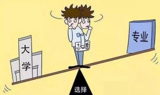 报考点是什么 即考试的地点