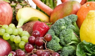 软化血管的蔬菜 软化血管的蔬菜有什么