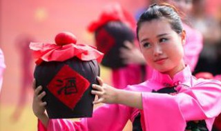 学习广场舞基本动作 零基础广场舞教学