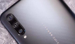 iqoo怎么屏幕录制 iqooPro怎么录屏