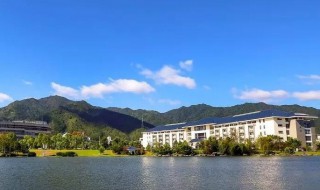 桂电是一本大学吗 桂电是不是一本详解