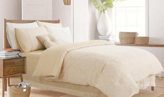 孕妇梦见得到床上用品 当中梦境是什么意思呢