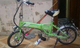 梦到自行车被偷 是好是坏呢