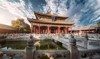 贡生是什么学历 贡生的意思是什么