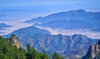 崇山位于哪个省 嵩山是哪个省份的