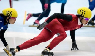 李琰为什么不用王蒙 性格原因