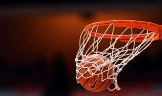 cba门票多少钱 需要的朋友可以去购买