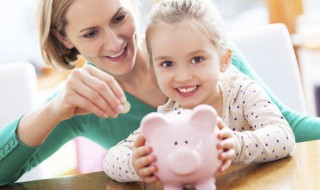 三个旋的男孩聪明吗 是不是比其他灵活点呢