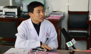 黄疸一个月不退的危害 对宝宝伤害大吗