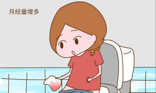 什么叫子宫肌腺症 有哪些症状呢