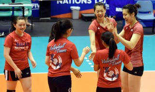 女排队员陈馨彤身高 关于陈馨彤的简介