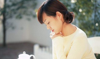 乳房有结节怎么回事 要怎么治疗