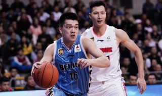 新首钢男篮名单 首钢的介绍