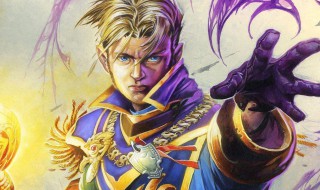 为什么叫安度因脏牧 安度因叫做脏牧的原因详解