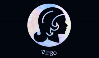 老谋深算的星座 老谋深算这些星座绝对不简单