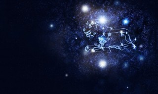哪个星座治得了狮子座 什么星座能折磨狮子座