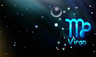 天生优秀的星座 最出天才的三大星座