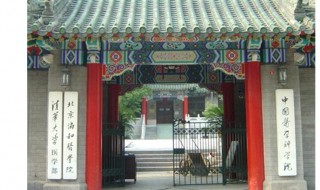 十大军医校排名 各领风骚的军医校