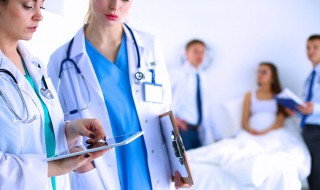 主治医师通过率 考主治医师和通过难吗