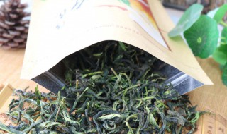鸭屎香茶多少钱一斤 来看看具体价格