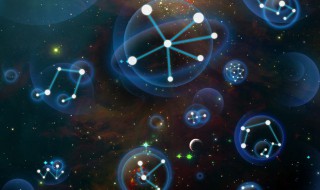 1月23号是什么星座 知道自己是什么星座吗